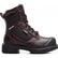 Royer Composite Toe CSA Approved Puncture-Resistant GORE-TEX® Waterproof Boot, , large