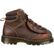 Dr. Martens Ironbridge Steel Toe Metatarsal Work Boot, , large