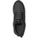 Timberland PRO Radius Men's Composite Toe Static-Dissipative Athletic Work Shoe, , large