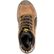 Puma Sierra Nevada Low Composite Toe Hiker Work Shoe, , large