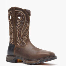 Durango® Maverick XP™ Steel Toe Puncture Resistant Western Work Boot
