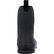 Men's Muck Originals Pull On Mid, , large