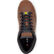 Airwalk Deuce Mid Men's Composite Toe Static-Dissipative Athletic Work Shoe, , large