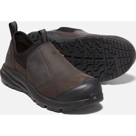 Keen ashland slip 2025 on