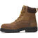 Thorogood Genesis Men's 6-inch Nano Toe Electrical Hazard Waterproof Work Boot, , large
