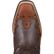 Crush™ by Durango® Women's Western Wingtip Boot, , large
