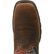Durango® Maverick XP™ Composite Toe Waterproof Western Work Boot, , large