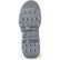 Reebok Tactical Seamless Duty Boot with Side Zipper, , large