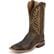 Tony Lama Americana Stockman Western Boot, , large