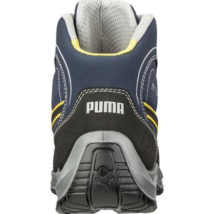 Puma moto protect store