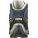 Puma Safety Moto Protect Touring Mid Men's 6 inch Composite Toe Electrical Hazard Work Athletic, , large