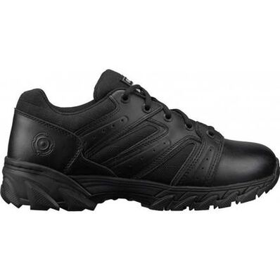 Original S.W.A.T. Chase Low Women's Duty Hiker, , large