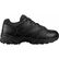 Original S.W.A.T. Chase Low Women's Duty Hiker, , large