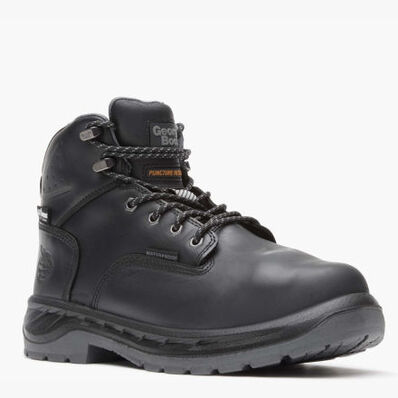 Georgia Boot OT Internal Metatarsal Alloy Toe Puncture Resistant Work Boot, , large