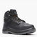 Georgia Boot OT Internal Metatarsal Alloy Toe Puncture Resistant Work Boot, , large