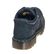 Dr. Martens Naseby Steel Toe Oxford Work Shoe, , large