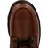 Rocky Rams Horn Composite Toe Waterproof Work Wedge, , large