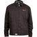 Rocky WorkSmart Waterproof Short Jacket, , large