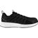 Reebok Fusion Flexweave™ Work Men's Composite Toe Static-Dissipative Athletic Shoe, , large