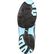 Puma Fuse Motion Women's Steel Toe Static-Dissipative Work Athletic Shoe, , large