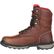 Rocky Rams Horn 800G Insulated Waterproof Work Boot, , large