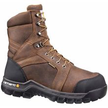 Carhartt Composite Toe Internal Met Guard Waterproof Work Hiker