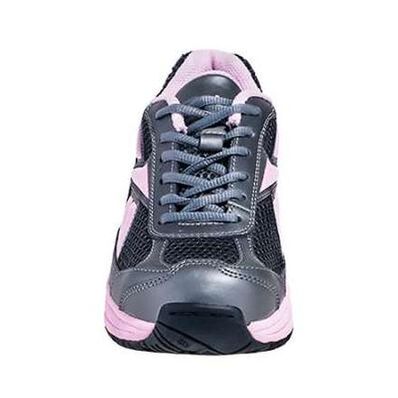 Reebok Ketee Women's Steel Toe Work Athletic Cross Trainer Shoe, , large