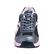 Reebok Ketee Women's Steel Toe Work Athletic Cross Trainer Shoe, , large