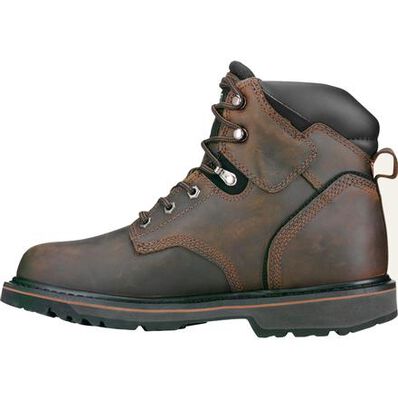 Timberland PRO Pit Boss Work Boot, , large