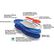 Spenco® Total Support® GEL Insole, , large