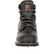 Timberland PRO Pit Boss Men's Steel Toe Work Boot, , large