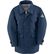 Bulwark Flame Resistant Insulation Parka, , large