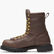 Georgia Boot Lace-to-Toe Waterproof Work Boot, , large