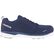 Reebok Sublite Cushion Work Alloy Toe Static-Dissipative Work Athletic, , large