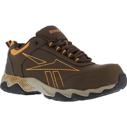 Reebok beamer discount