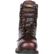 Thorogood I-MET2 Steel Toe Internal Metatarsal Guard Work Boot, , large