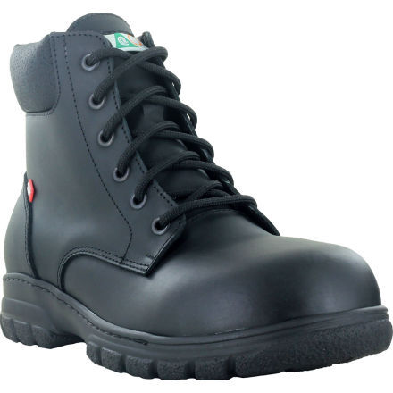 Mellow Walk Maddy Women s 6 inch Composite Toe Puncture Resisting Work Boot