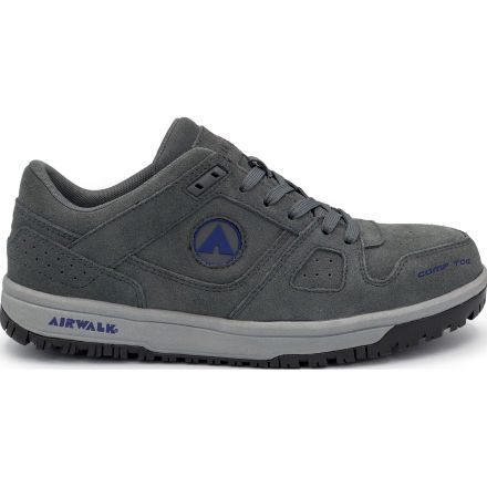 Airwalk 72 shoes deals