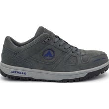 Airwalk Mongo Low Men's Composite Toe Electrical Hazard Oxford Work Shoe