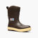 Men's 12 in Insulated Elite Legacy Boot, , large