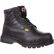 Avenger Steel Toe Internal Met Guard Work Boot, , large