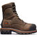 Timberland PRO Boondock HD Men's 8-inch Composite Toe Waterproof Logger Work Boot, , large