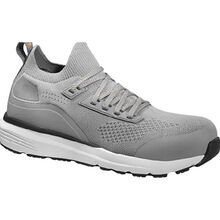 Carhartt Haslett Women's Static-Dissipative Athletic Work Shoe