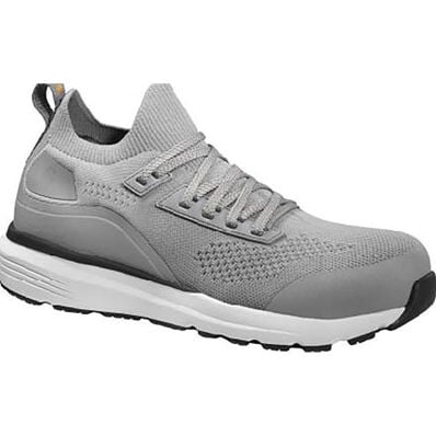 Carhartt Haslett Women's Static-Dissipative Athletic Work Shoe, , large