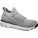 Carhartt Haslett Women's Static-Dissipative Athletic Work Shoe, , large