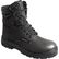 S Fellas by Genuine Grip Poseidon Men's 8 Inch Composite Toe Electrical Hazard Waterproof Work Boot, , large