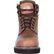 Dickies Breaker Steel Toe Work Boot, , large