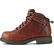 Ariat Women's Casual Mid Composite Toe Static-Dissipative Leather Work Boot, , large