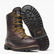 Georgia Boot Waterproof Lace-To-Toe Work Boot, , large