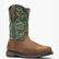 Georgia Boot Carbo-Tec LT Women's Steel Toe Waterproof Pull-On Boot, , large